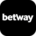 Betway logo